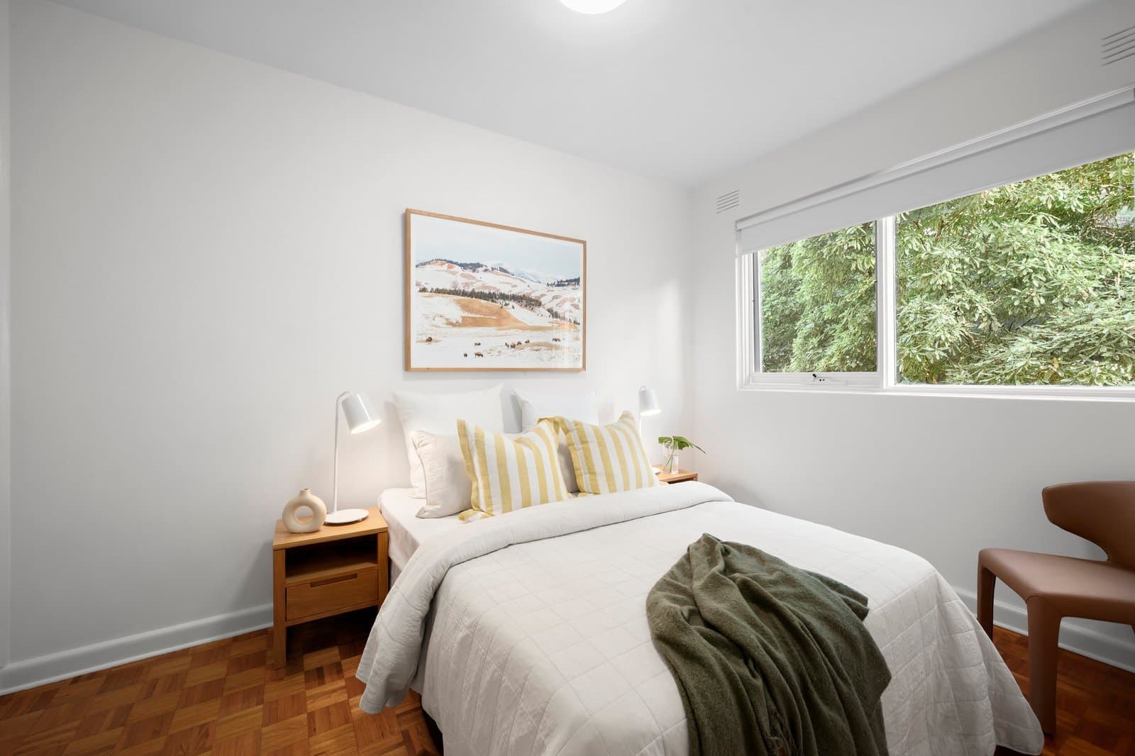 8/8 Westbury Street, St Kilda East - Thumbnail 6