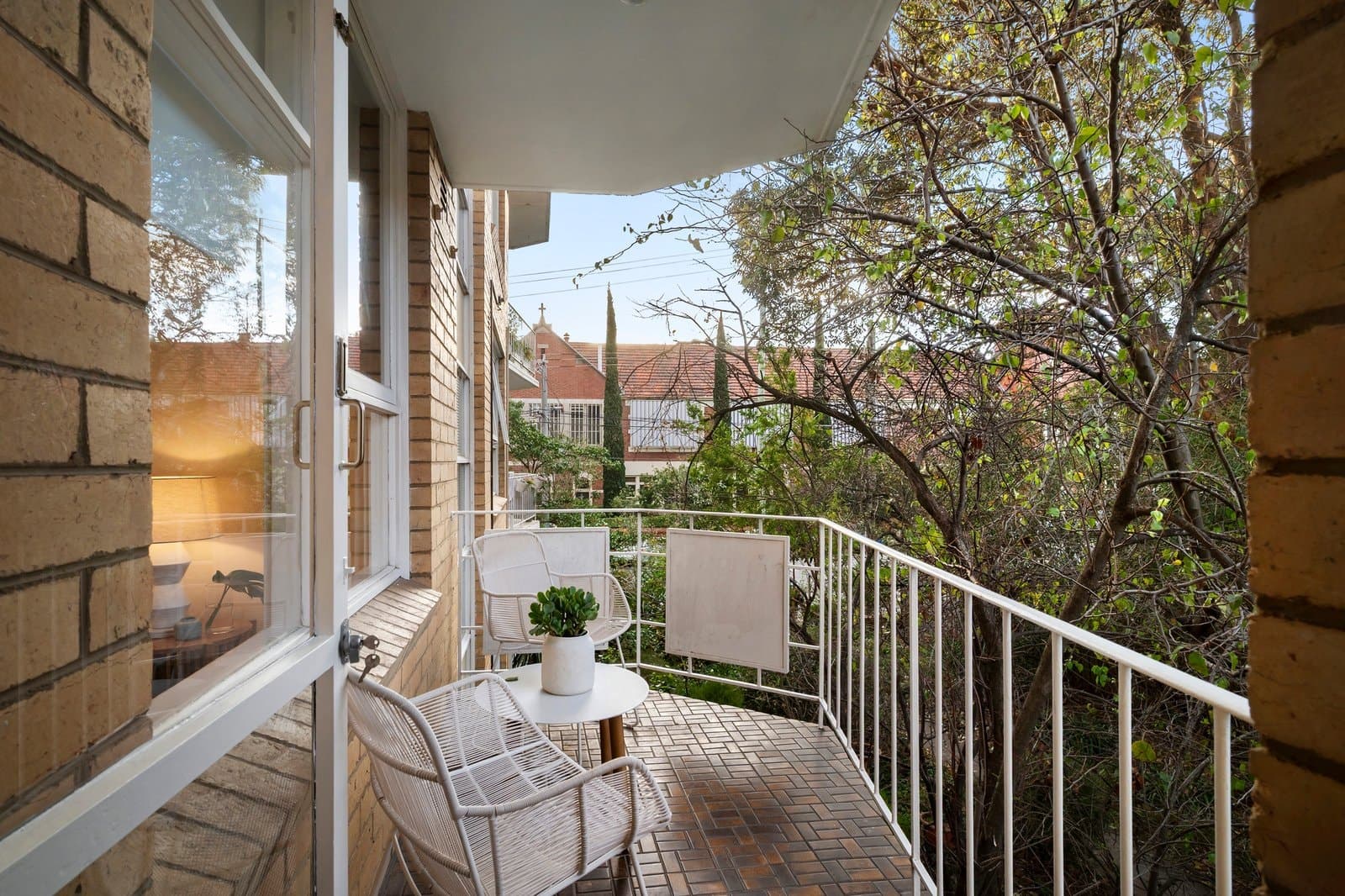 8/8 Westbury Street, St Kilda East - Thumbnail 8