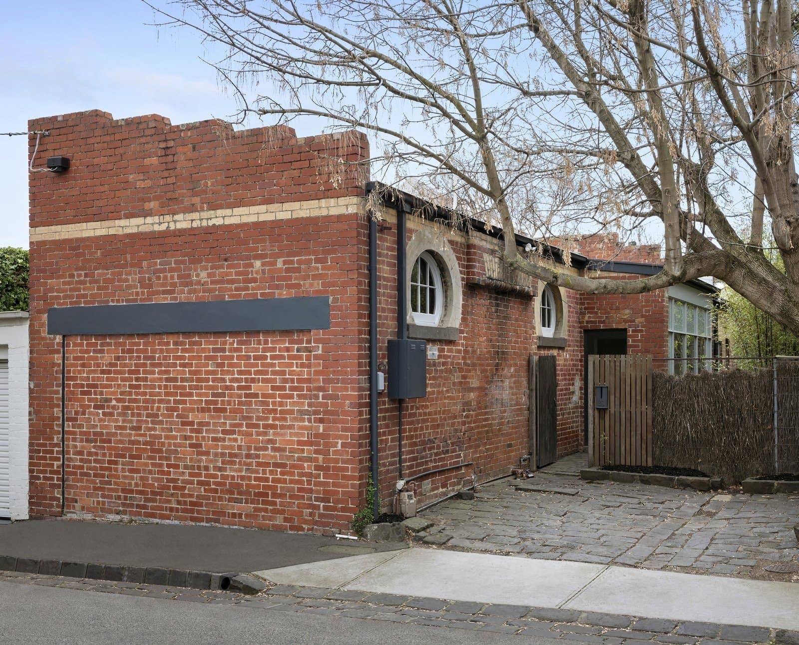 21 Joy Street, South Yarra - Image 1