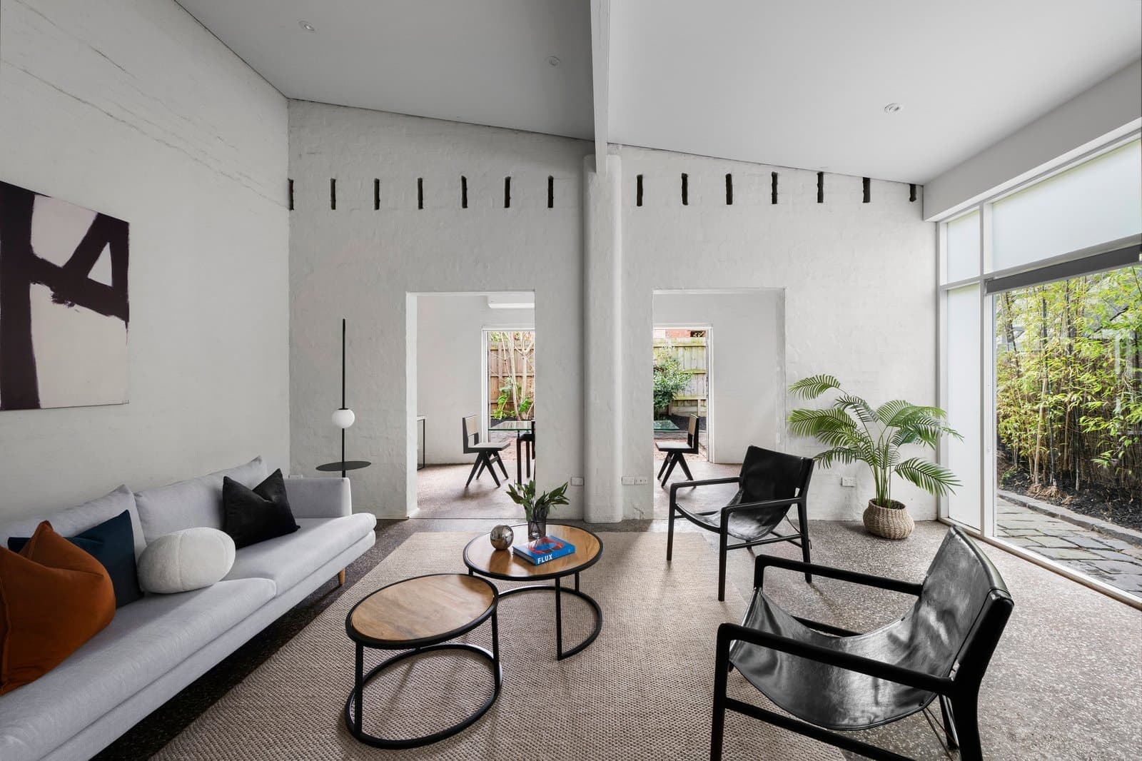 21 Joy Street, South Yarra - Thumbnail 2