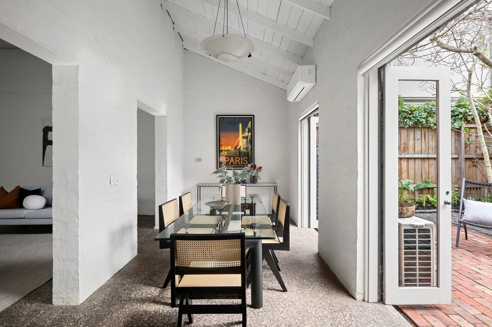 21 Joy Street, South Yarra - Thumbnail 3
