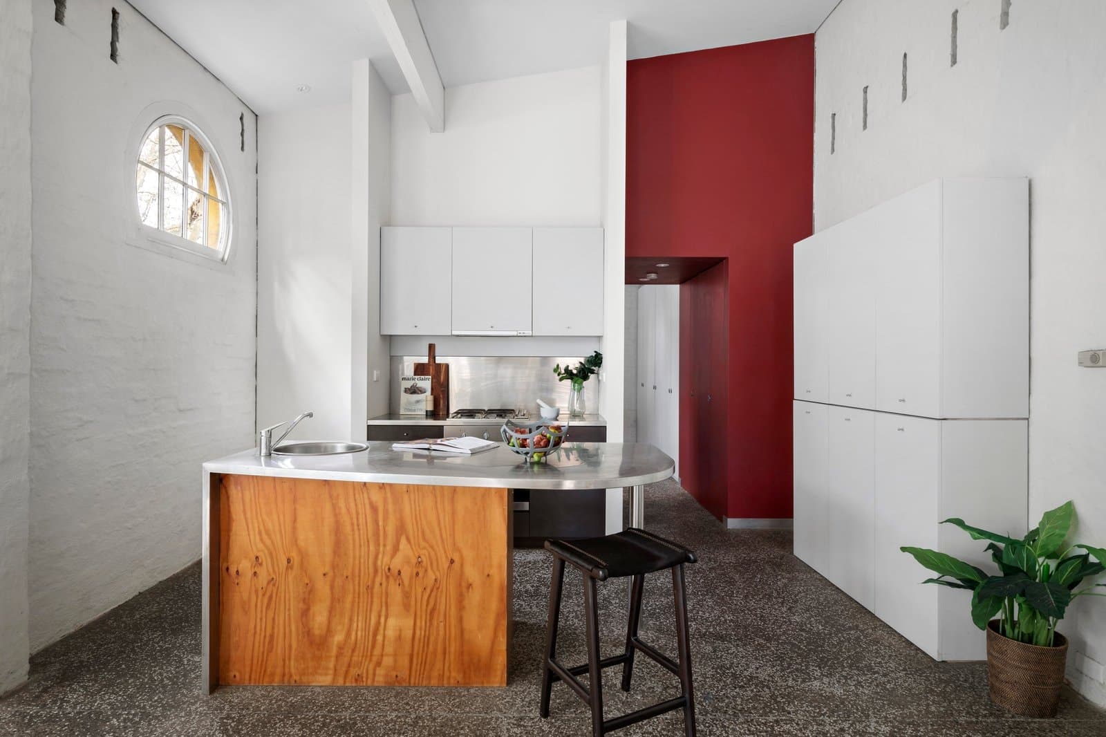 21 Joy Street, South Yarra - Thumbnail 4