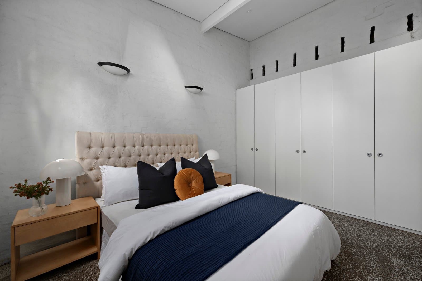 21 Joy Street, South Yarra - Thumbnail 5