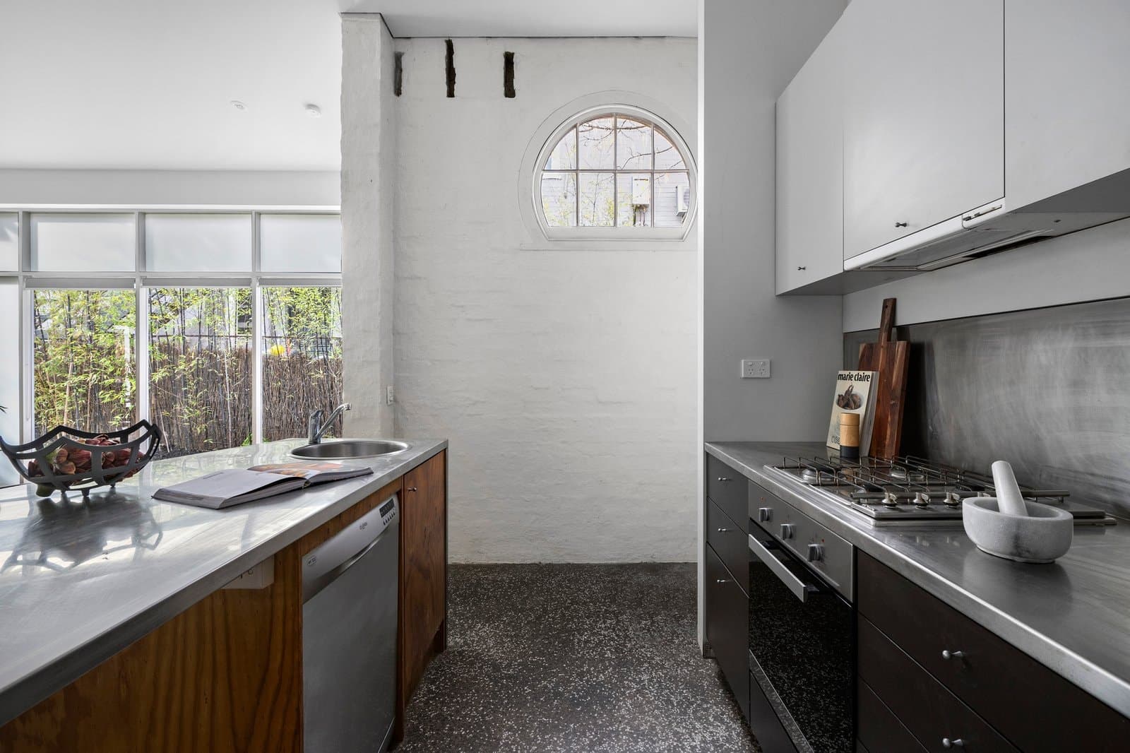 21 Joy Street, South Yarra - Thumbnail 6
