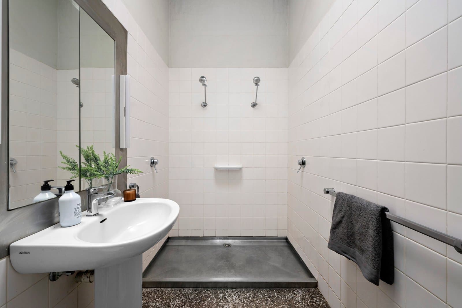 21 Joy Street, South Yarra - Thumbnail 8