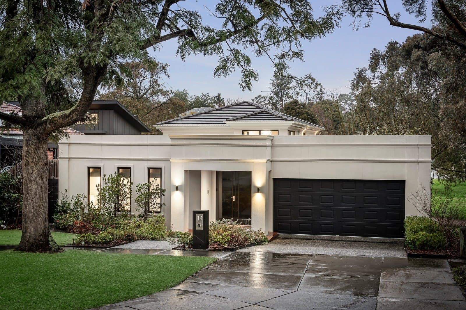 14 Dixon Street, Glen Iris - Image 1