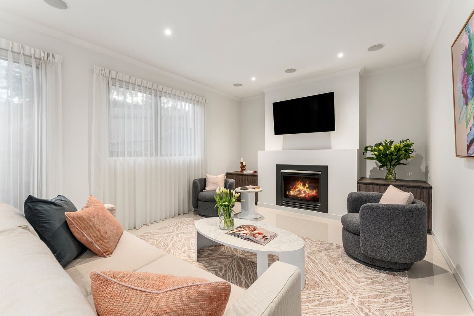14 Dixon Street, Glen Iris - Thumbnail 3