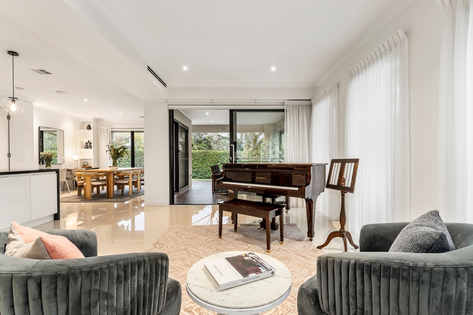 14 Dixon Street, Glen Iris - Thumbnail 4