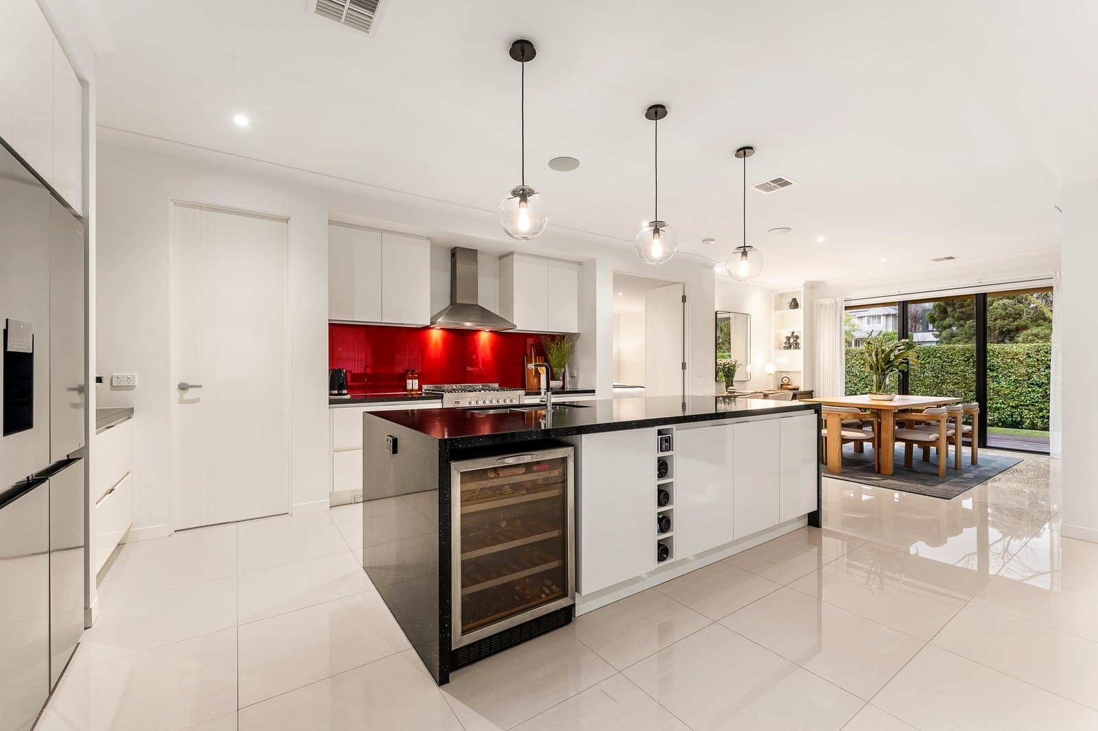 14 Dixon Street, Glen Iris - Thumbnail 5