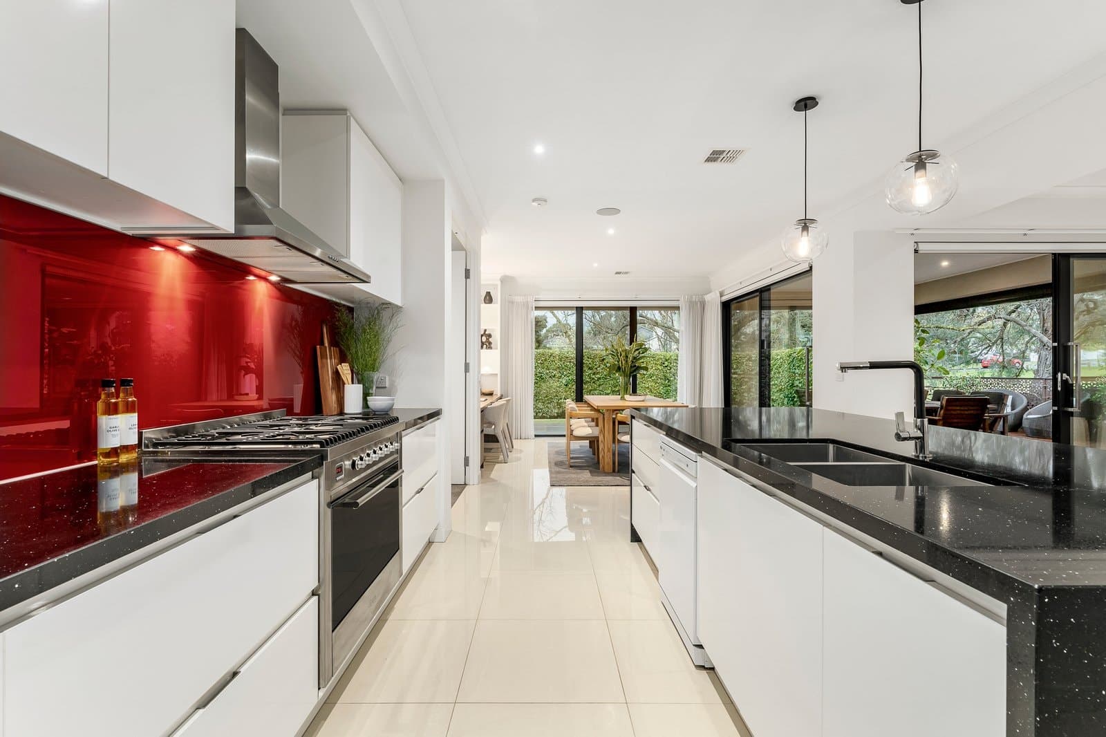 14 Dixon Street, Glen Iris - Thumbnail 6