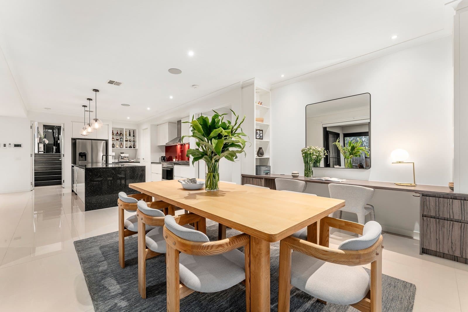 14 Dixon Street, Glen Iris - Thumbnail 7