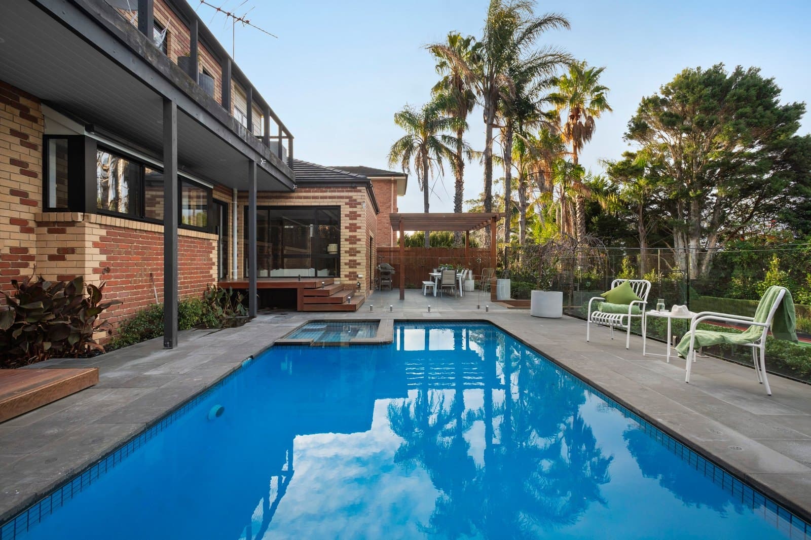 45 Granya Grove, Mount Eliza - Thumbnail 3