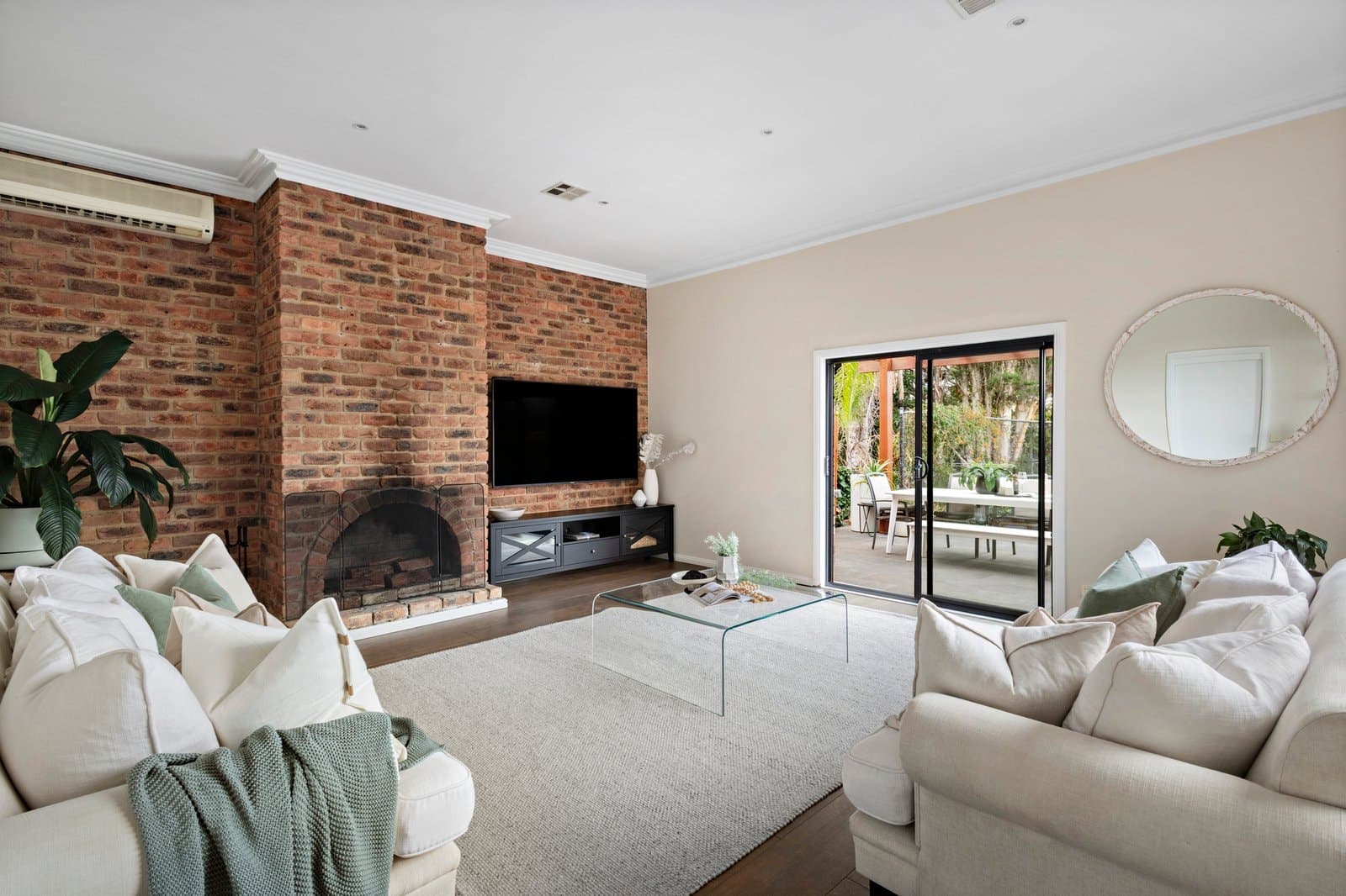 45 Granya Grove, Mount Eliza - Thumbnail 4