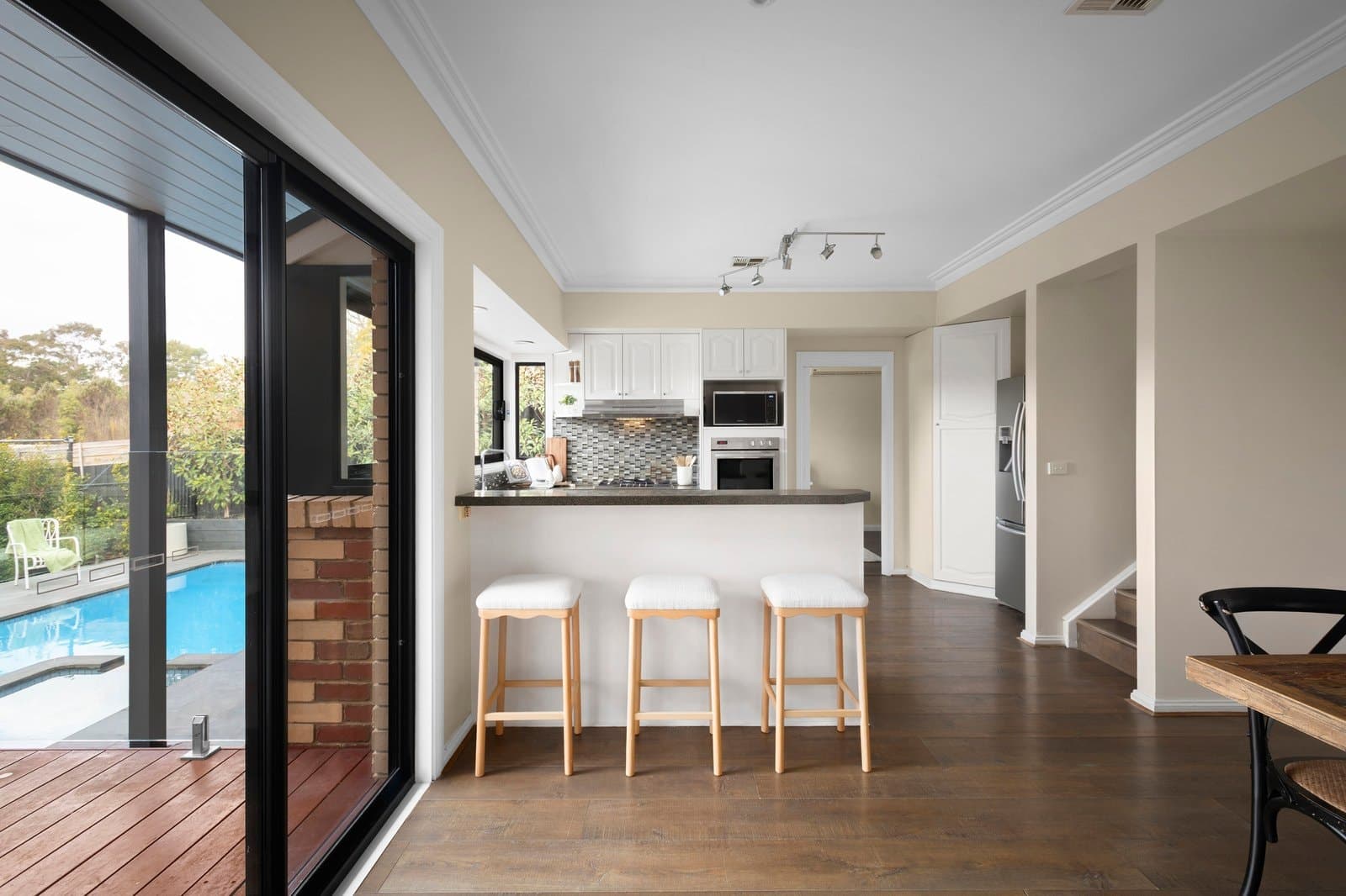 45 Granya Grove, Mount Eliza - Thumbnail 5