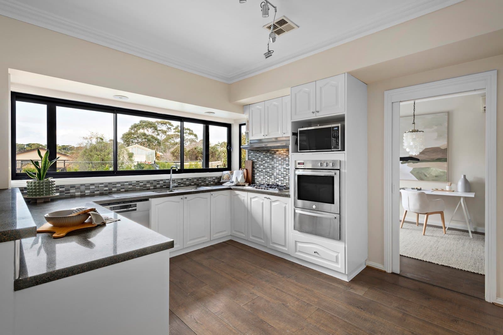45 Granya Grove, Mount Eliza - Thumbnail 6