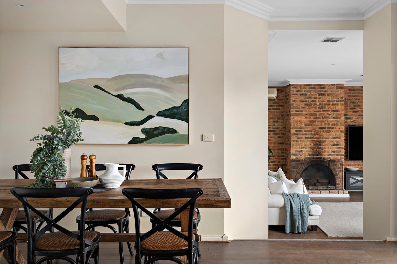 45 Granya Grove, Mount Eliza - Thumbnail 7