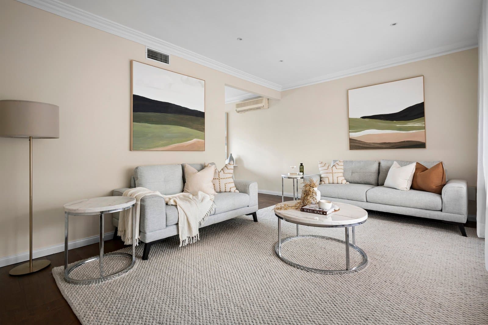 45 Granya Grove, Mount Eliza - Thumbnail 8