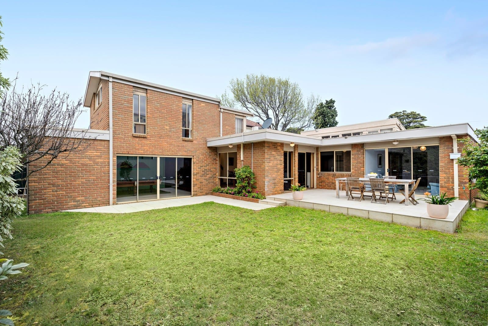 15 Stanley Street, Brighton - Image 1