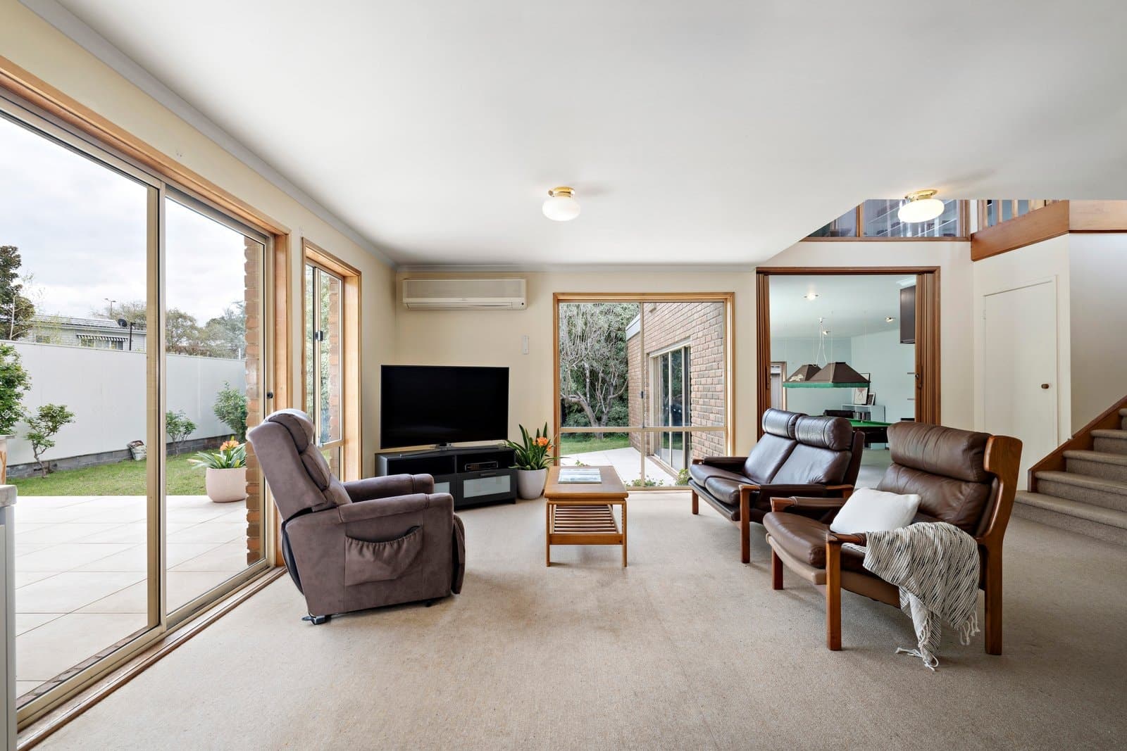 15 Stanley Street, Brighton - Thumbnail 4