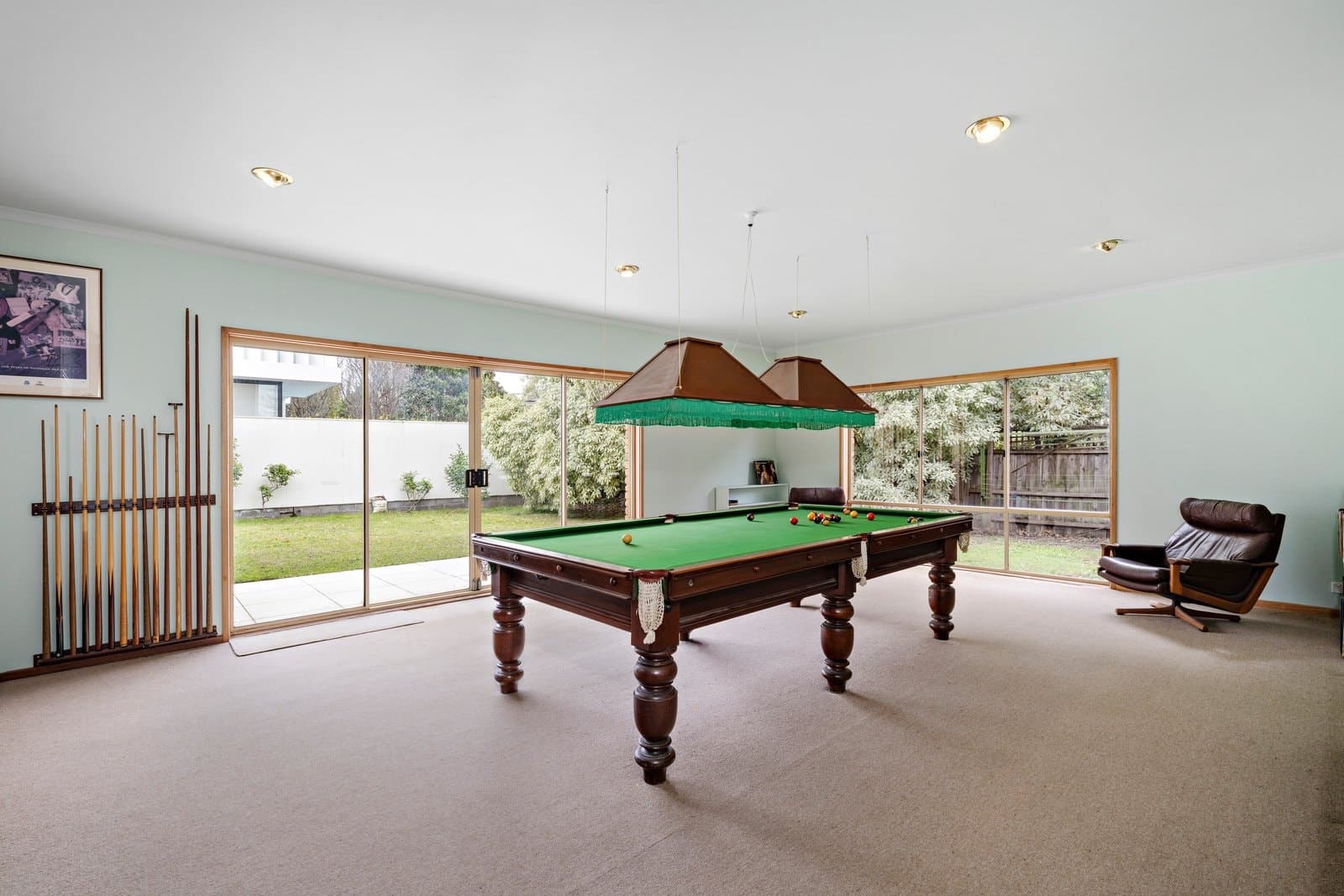 15 Stanley Street, Brighton - Thumbnail 5