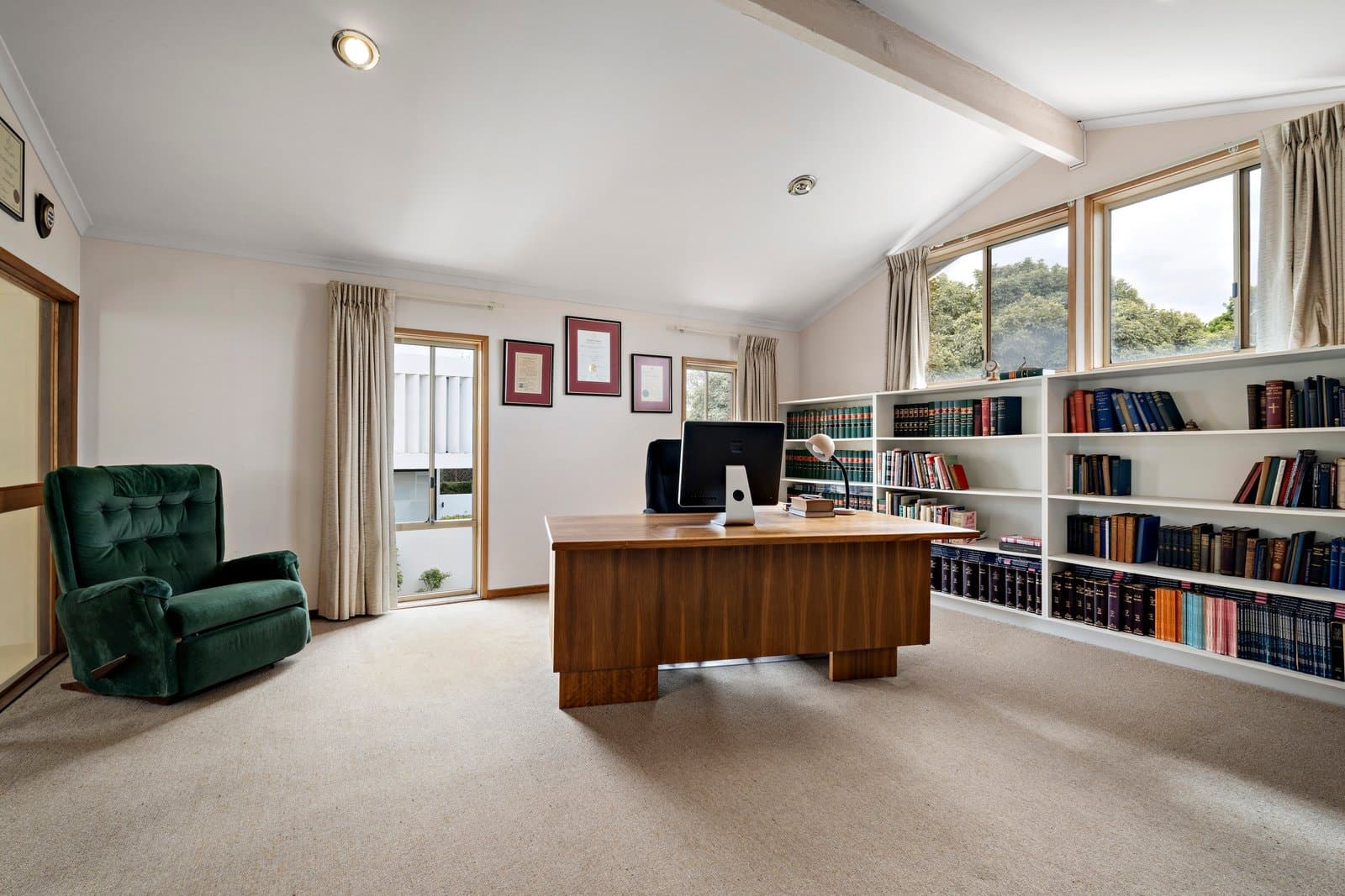15 Stanley Street, Brighton - Thumbnail 6