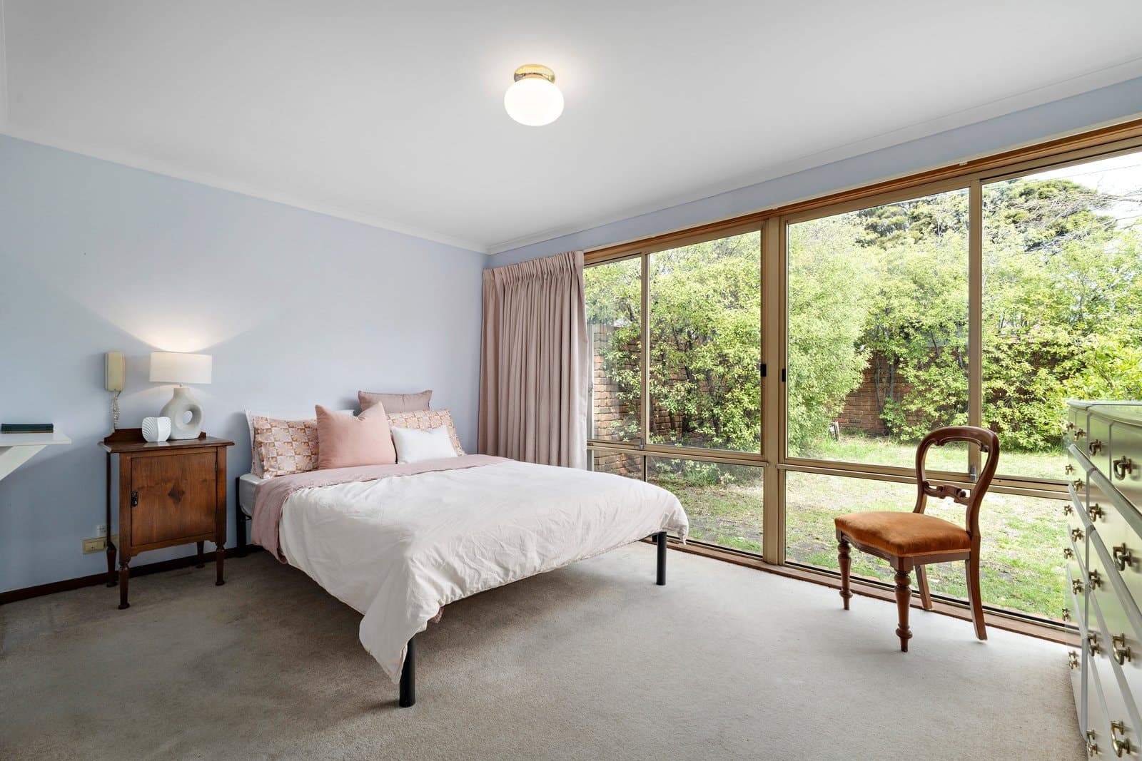 15 Stanley Street, Brighton - Thumbnail 7