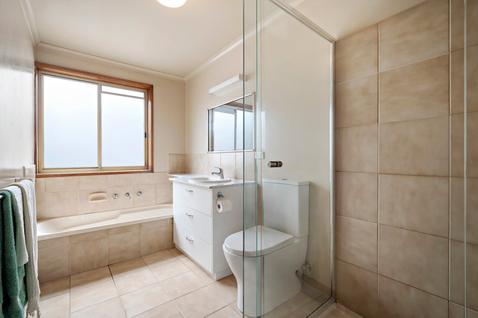 15 Stanley Street, Brighton - Thumbnail 8