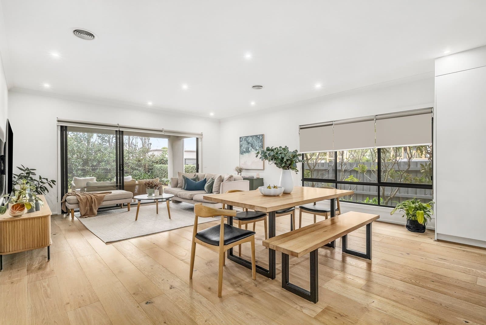 1 Cambridge Street, Brighton East - Image 1