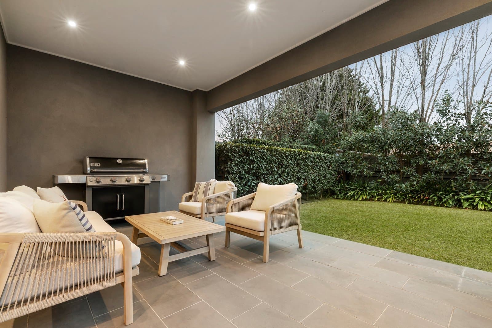 1 Cambridge Street, Brighton East - Thumbnail 2