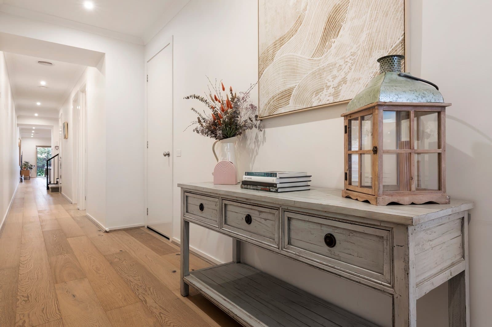1 Cambridge Street, Brighton East - Thumbnail 5