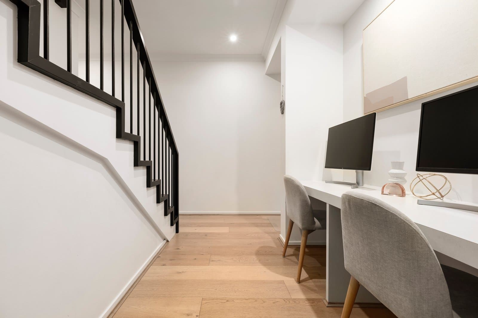 1 Cambridge Street, Brighton East - Thumbnail 8