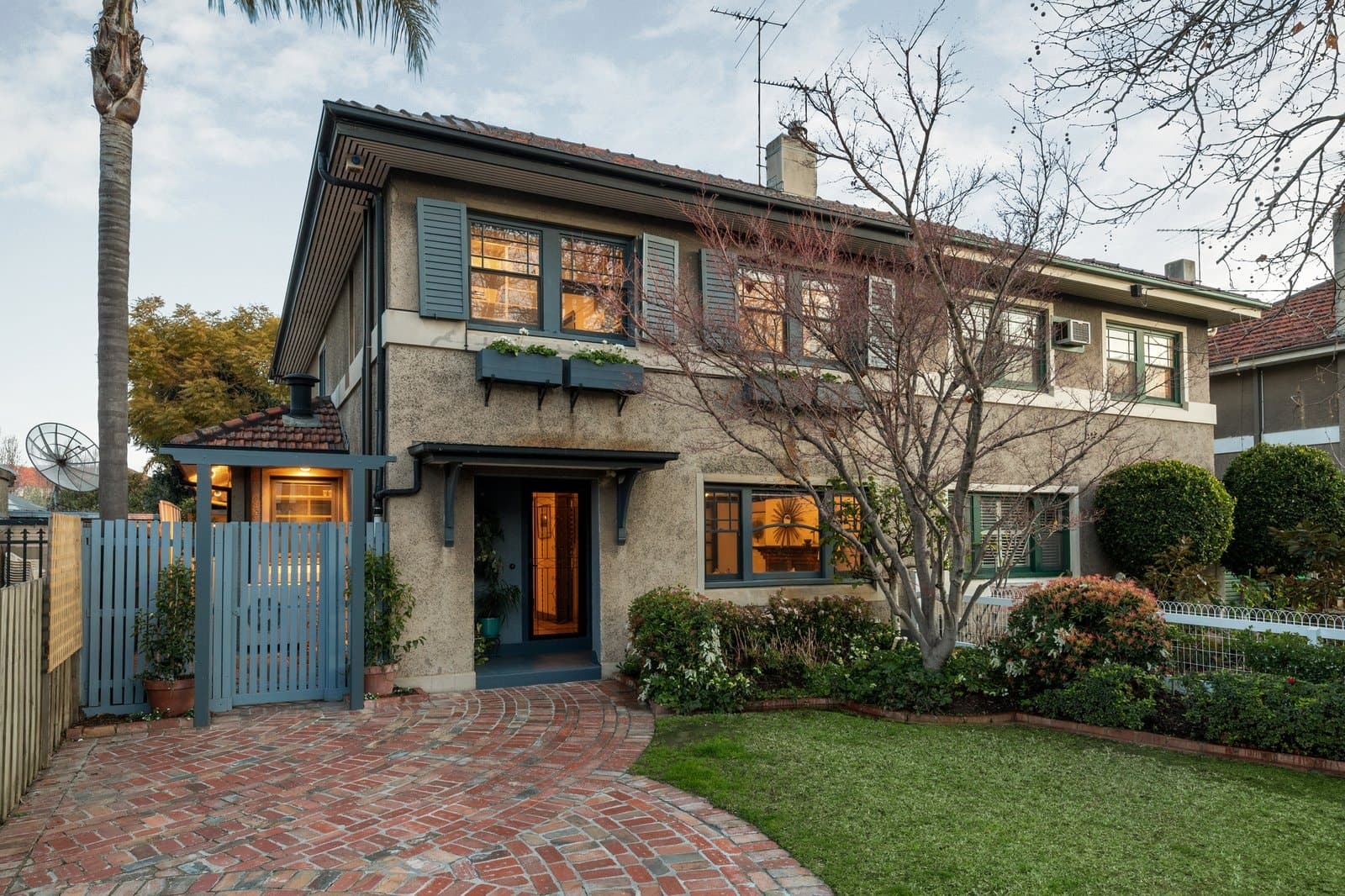360 Williamstown Road, Port Melbourne - Image 1