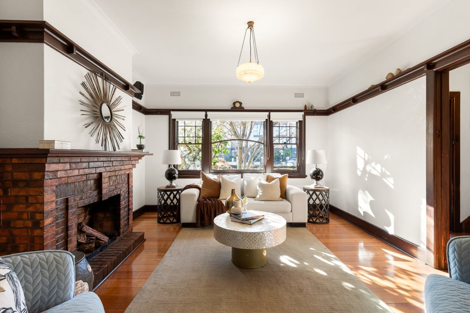 360 Williamstown Road, Port Melbourne - Thumbnail 2