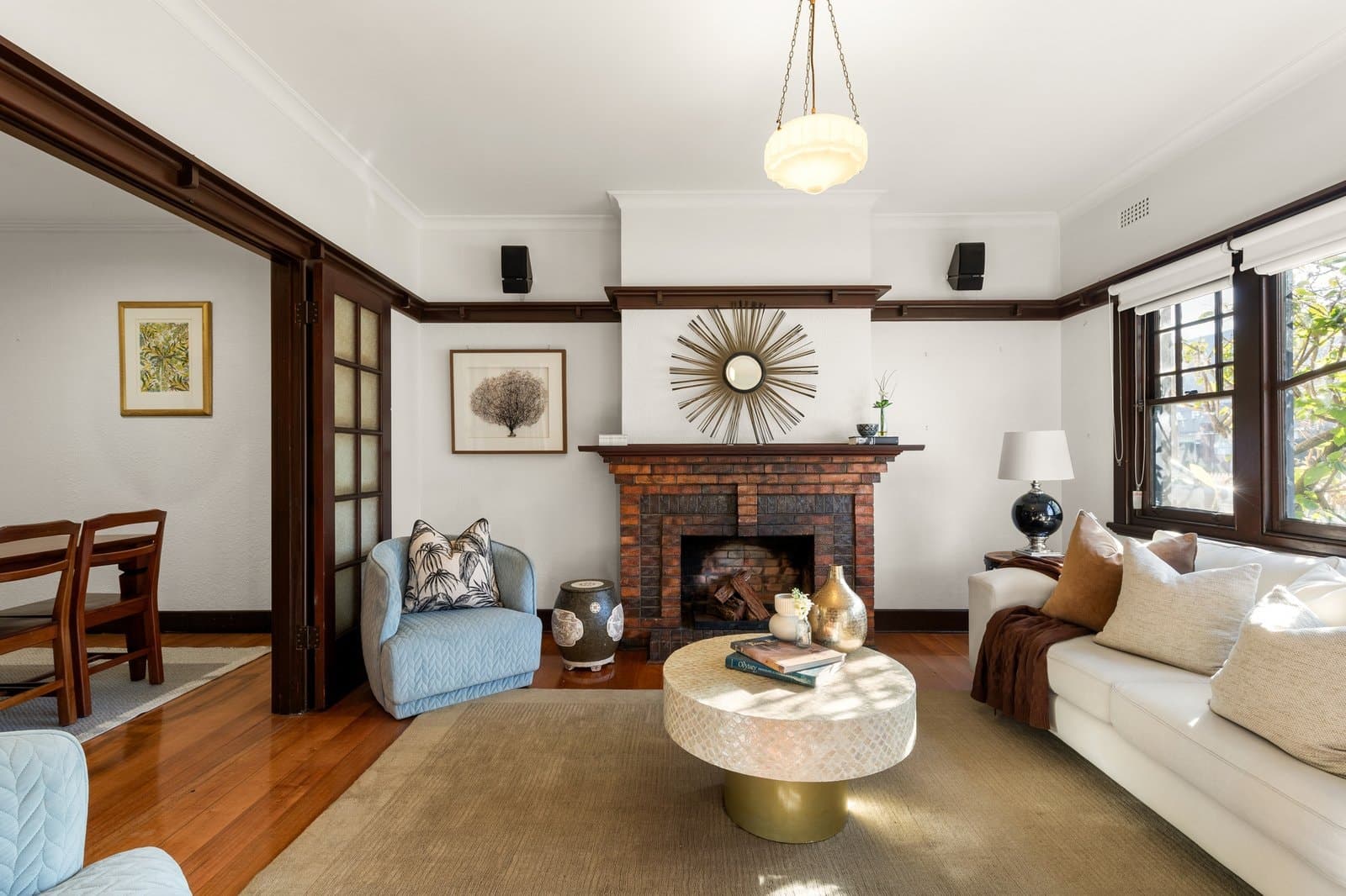 360 Williamstown Road, Port Melbourne - Thumbnail 3
