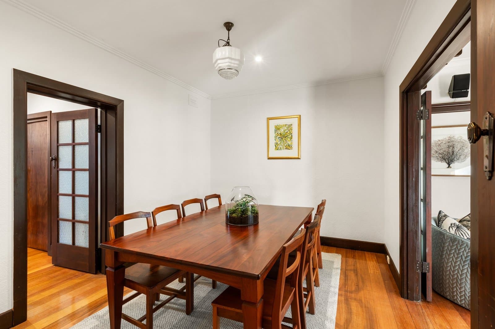 360 Williamstown Road, Port Melbourne - Thumbnail 4