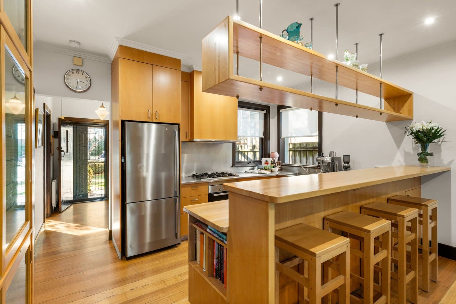 360 Williamstown Road, Port Melbourne - Thumbnail 5