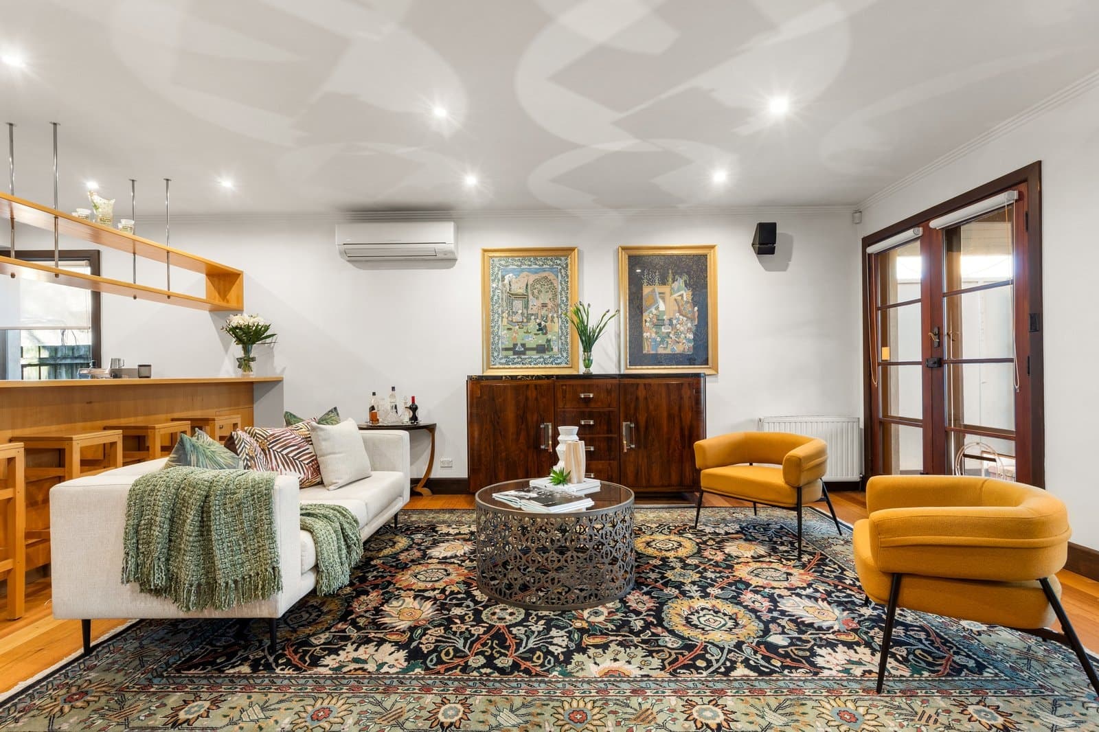 360 Williamstown Road, Port Melbourne - Thumbnail 6