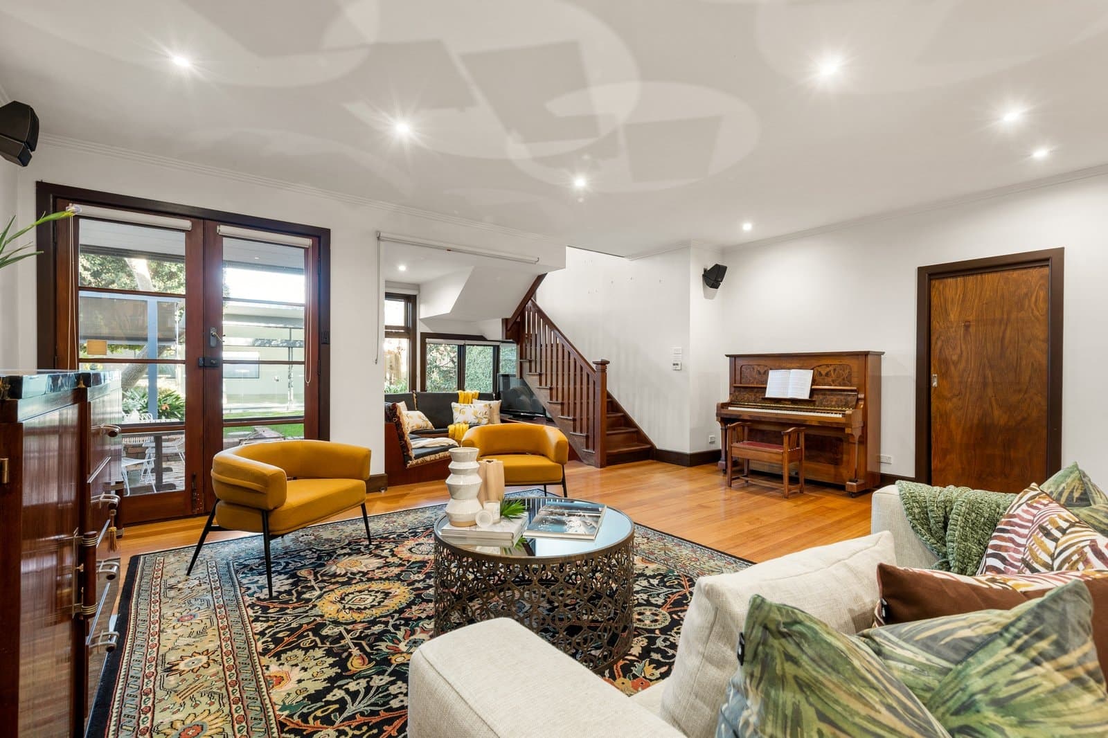 360 Williamstown Road, Port Melbourne - Thumbnail 7