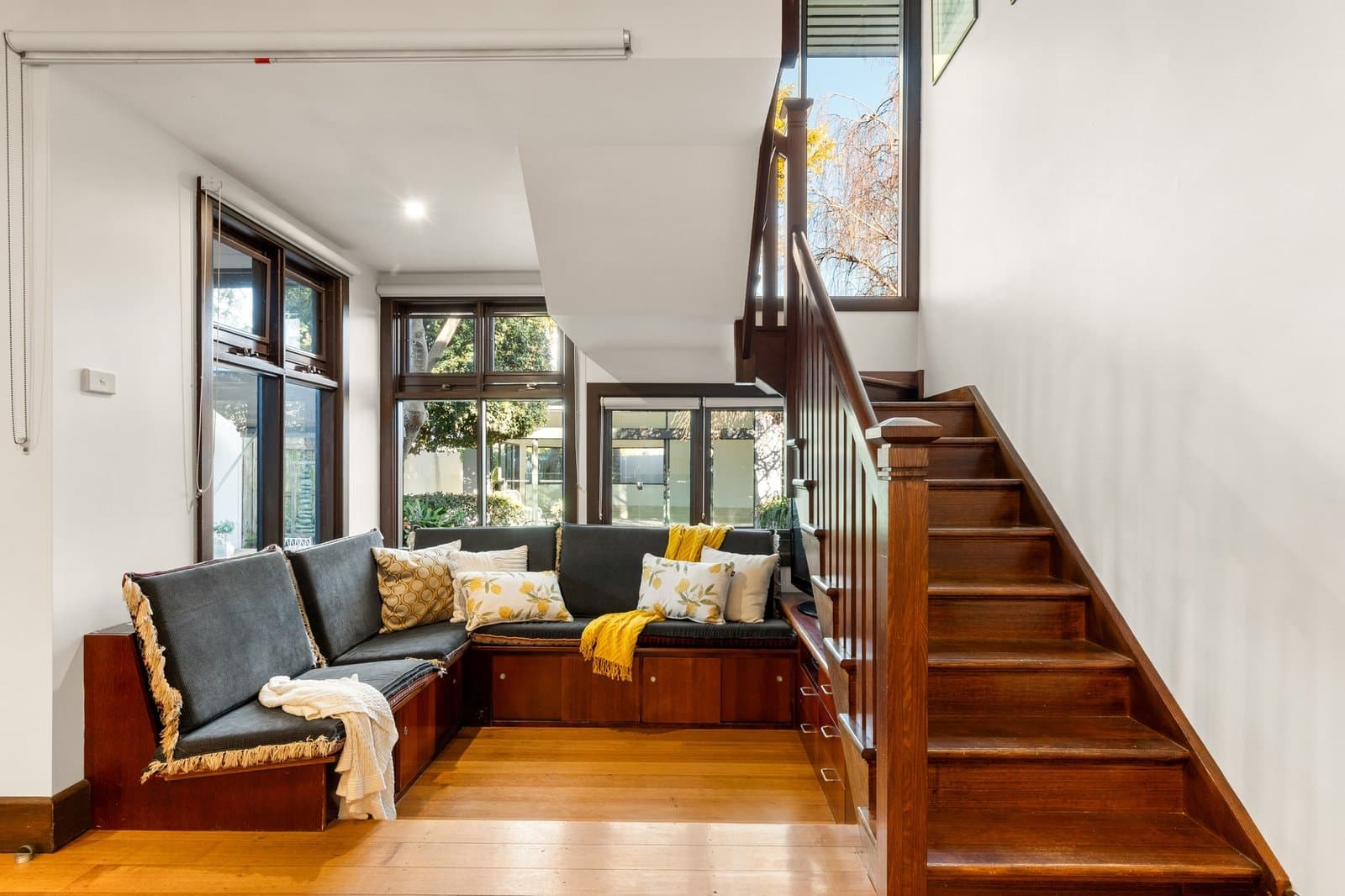 360 Williamstown Road, Port Melbourne - Thumbnail 8