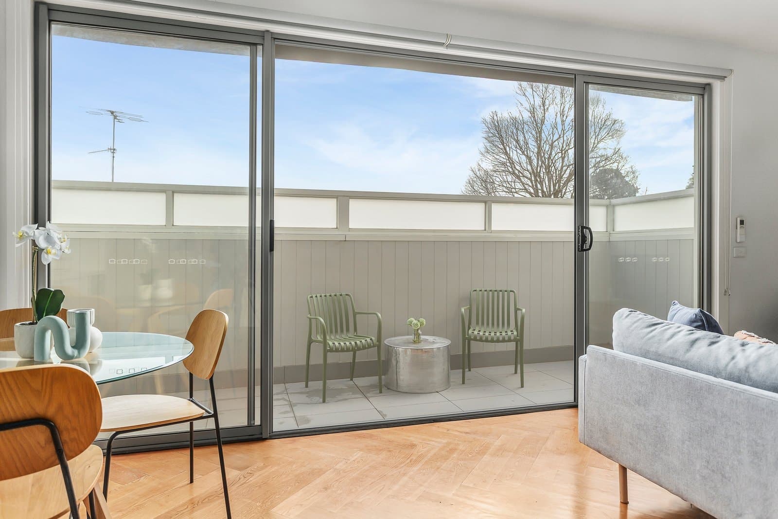14/22 Wattle Road, Hawthorn - Thumbnail 3