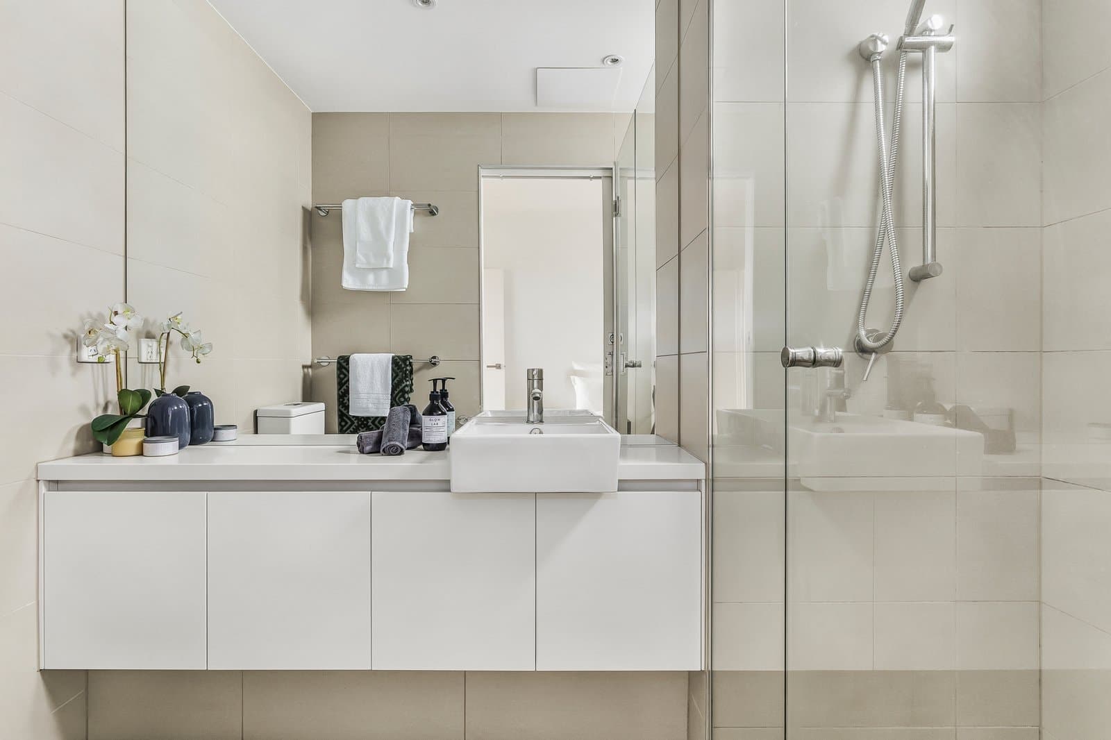 14/22 Wattle Road, Hawthorn - Thumbnail 5