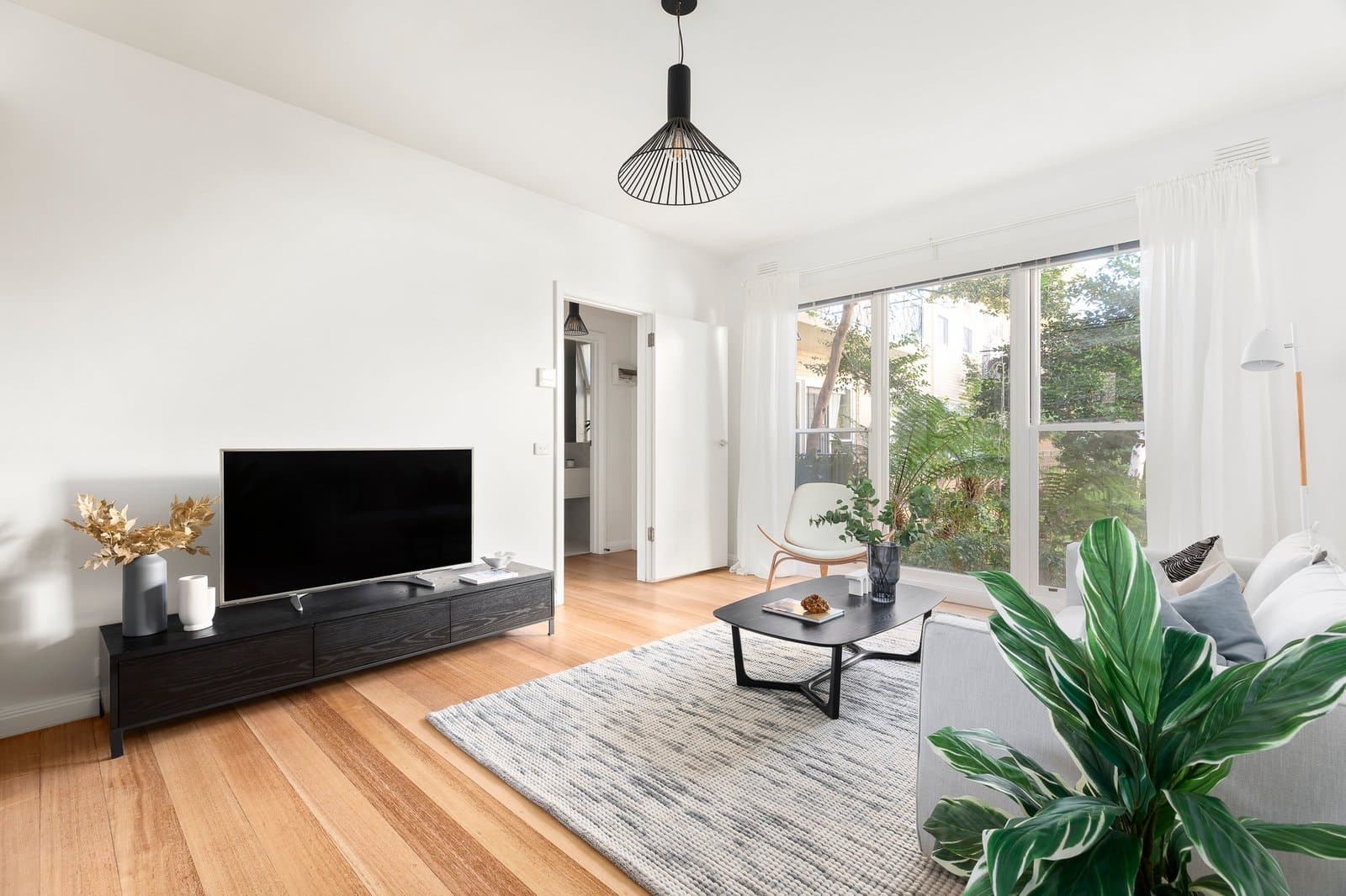 5/49A Kensington Road, South Yarra - Thumbnail 2
