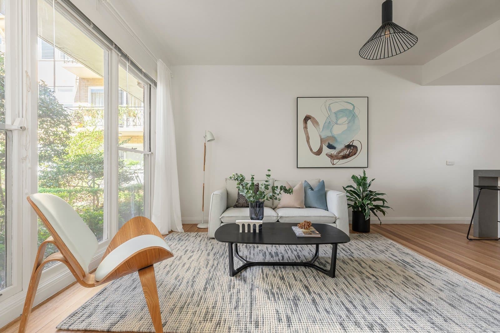 5/49A Kensington Road, South Yarra - Thumbnail 3