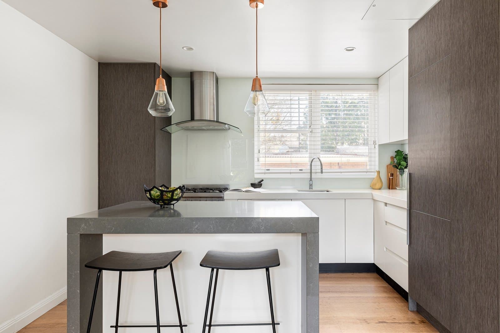 5/49A Kensington Road, South Yarra - Thumbnail 5