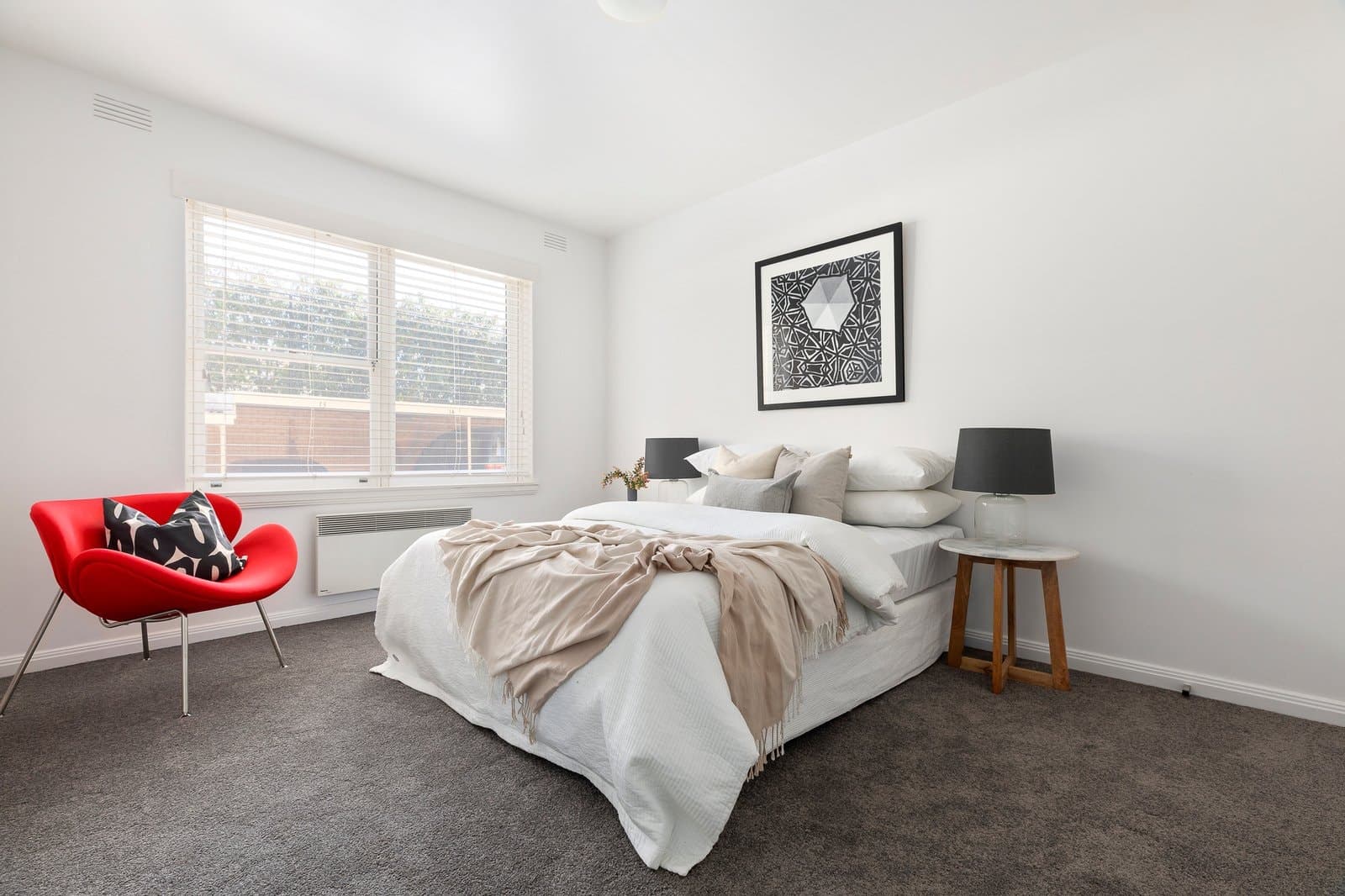 5/49A Kensington Road, South Yarra - Thumbnail 6