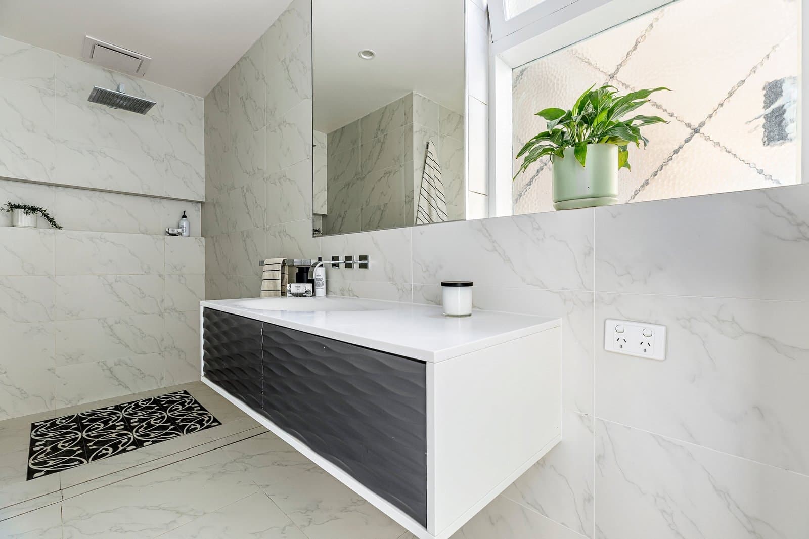5/49A Kensington Road, South Yarra - Thumbnail 7