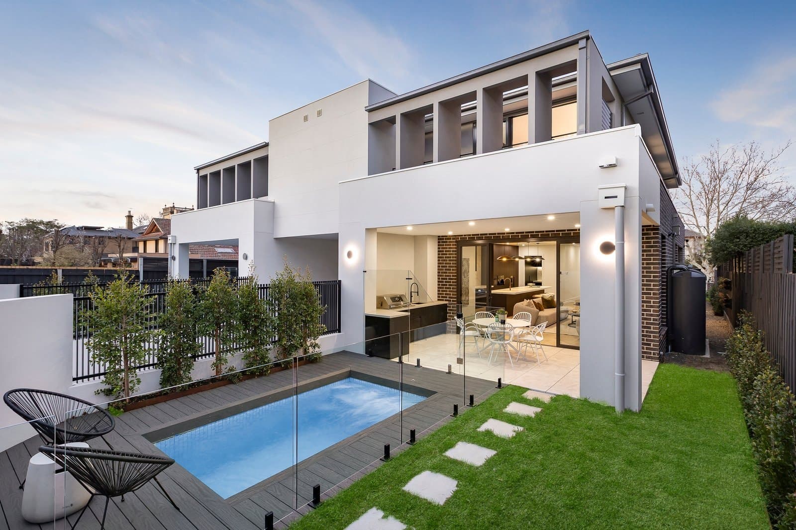 24A Derby Street, Camberwell - Image 1
