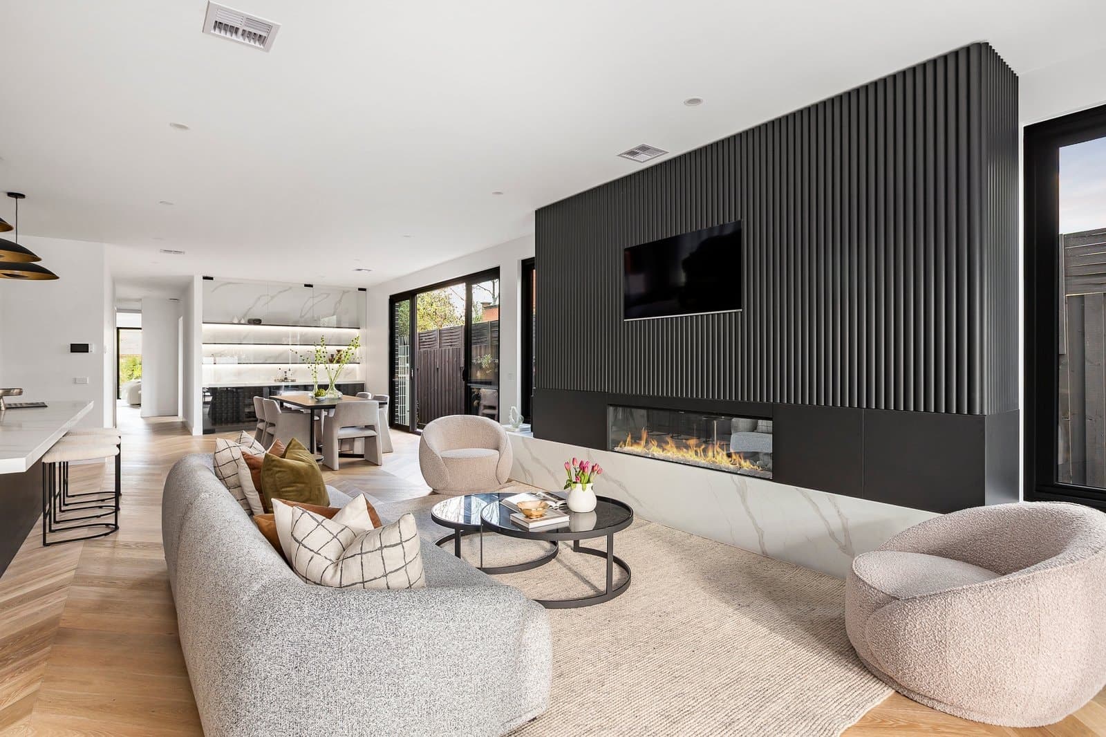 24A Derby Street, Camberwell - Thumbnail 2