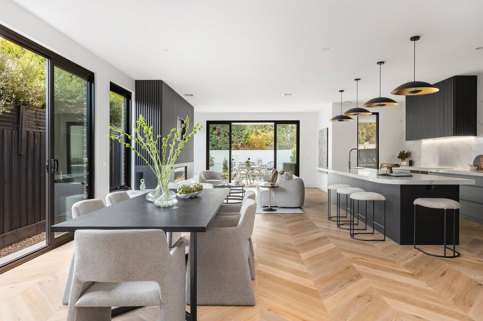 24A Derby Street, Camberwell - Thumbnail 4