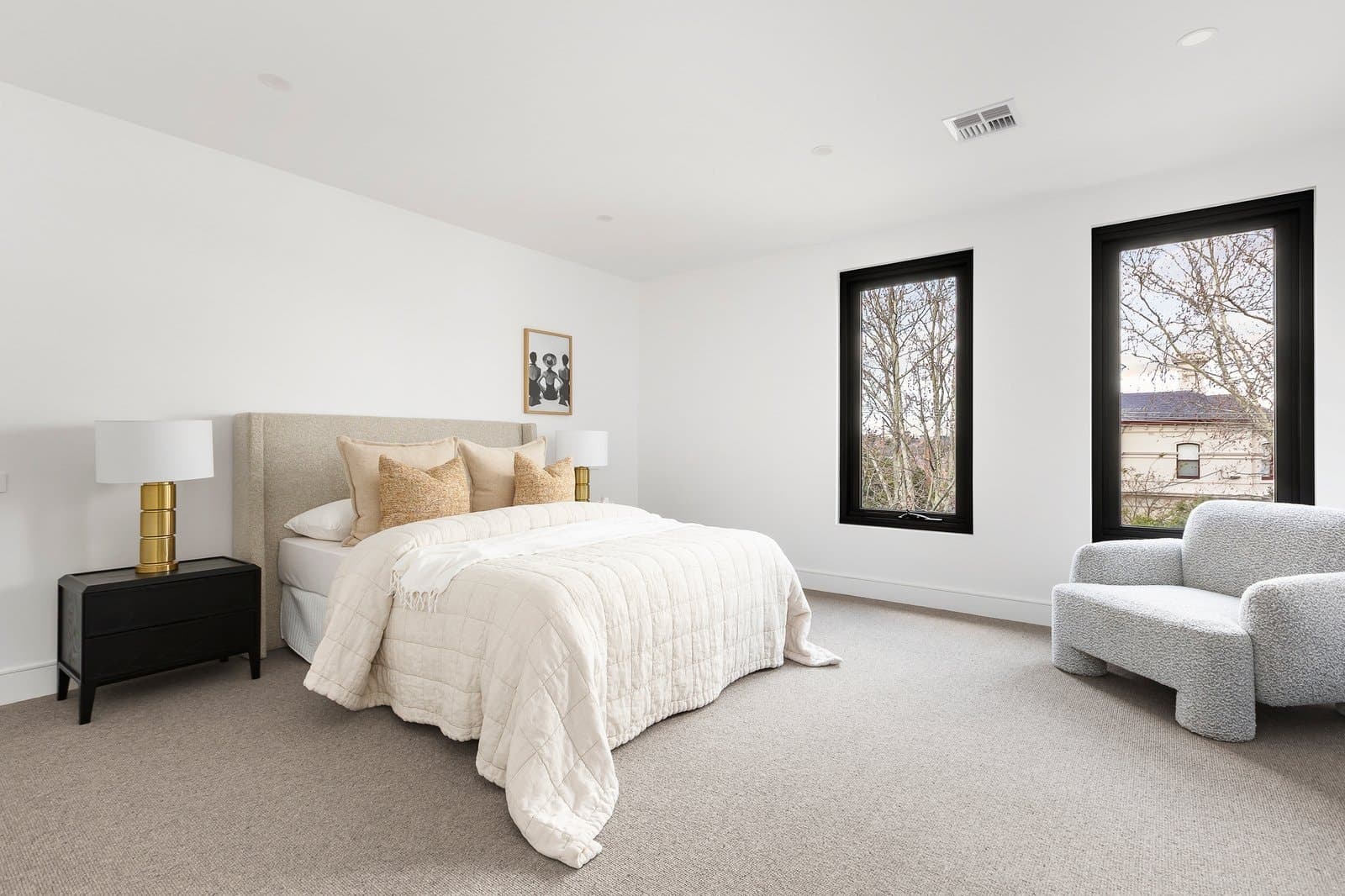 24A Derby Street, Camberwell - Thumbnail 5